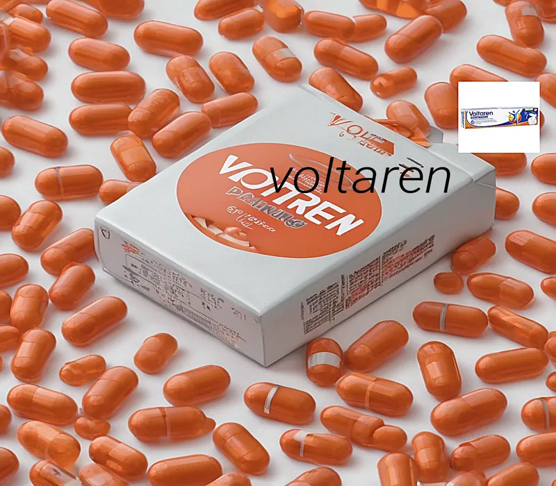 Apotea voltaren